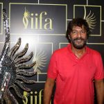 Mumbai: Actor Chunky Pandey during the International Indian Film Academy Awards (IIFA) Voting Weekend in Mumbai on April 16, 2017. (Photo: IANS) by .