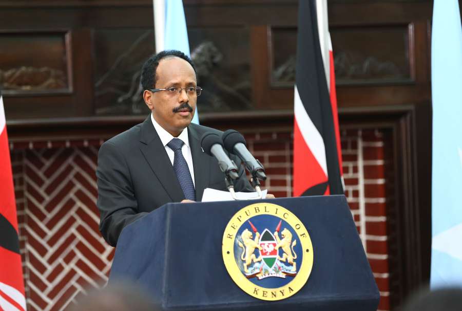 KANYA-NAIROBI-SOMALIA-PRESIDENT-VISIT by .