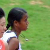 Chitra Gets Court Relief Global News For Asian Diaspora