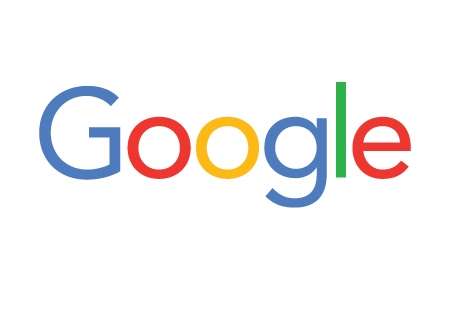 Google logo. (File Photo: IANS) by .