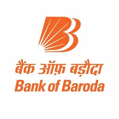 Bank of Baroda. (Photo: Twitter/@bankofbaroda) by .