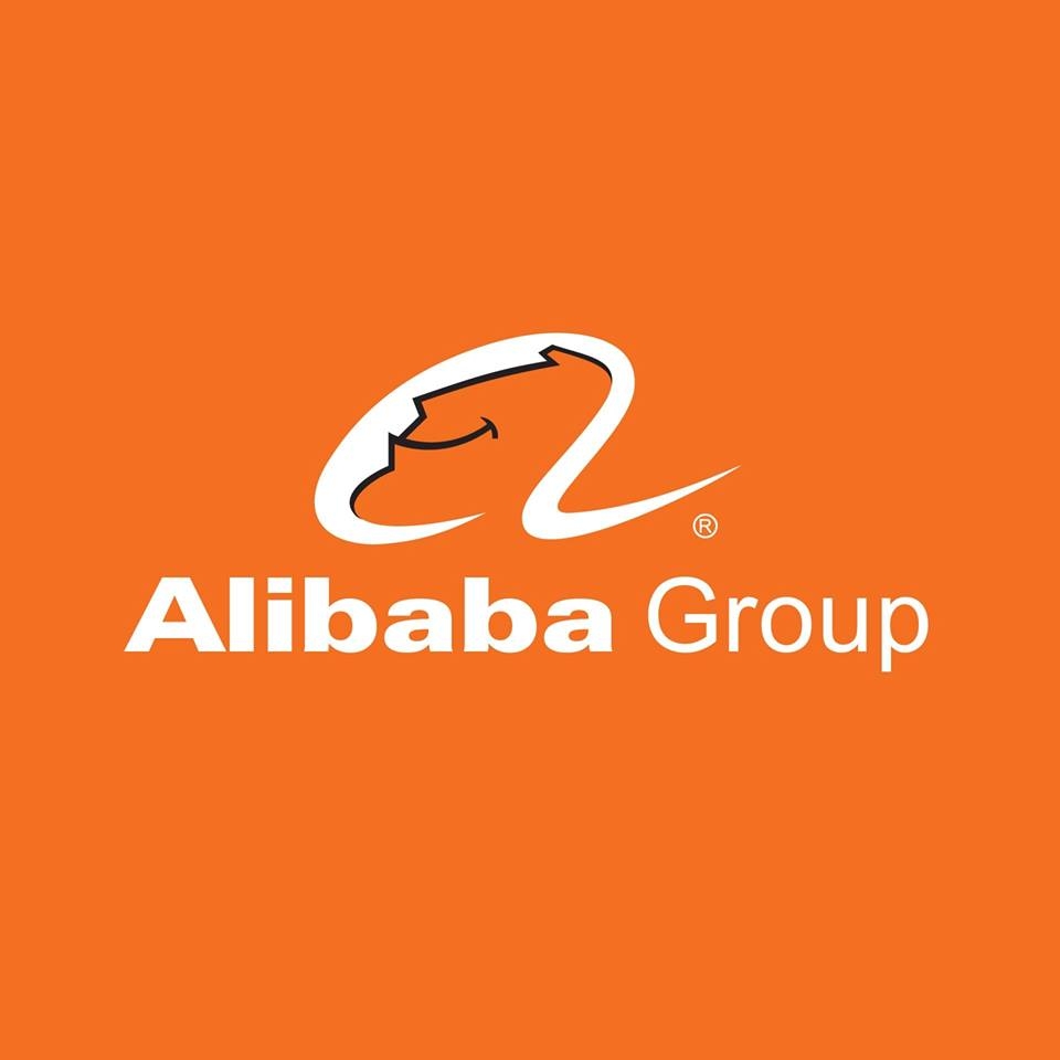 Alibaba Group. (Photo: Facebook/@alibabagroupofficial) by .