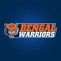 Bengal Warriors. (Photo: Twitter/@BengalWarriors) by .
