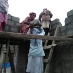 Run completely by women, Nirmanashree Constructions is challenging stereotypes at Keralaâs Elamdesham village in a male-dominated industry. by .