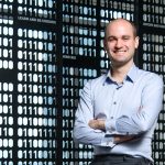 Olivier Klein, Head of Emerging Technologies, Asia-Pacific at Amazon Web Services (AWS). by .