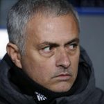 (SP)SWITZERLAND-BASEL-SOCCER-UEFA CHAMPIONS LEAGUE-BASEL VS MANCHESTER UNITED by .
