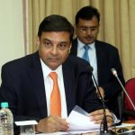 RBI Governor Urjit Patel. (File Photo: IANS) by .