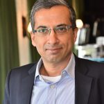 Navdeep Manaktala, Head of Business Development, Amazon Internet Services Pvt. Ltd. by .