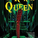 The Rakta Queen by .