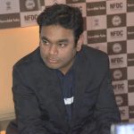 Caption : Music Composer A.R. Rahman. (File Photo: IANS) by .