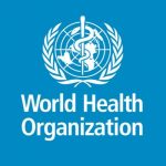 World Health Organization (WHO). (Photo: Twitter/@WHO) by .