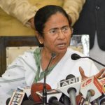 Mamata Banerjee. (File Photo: IANS) by .