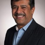 Dell EMC India Managing Director Rajesh Janey. by .