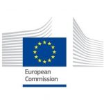 European Commission. (Photo: Twitter/@EU_Commission) by .