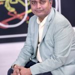 Madhusudan Shekar, Head of Digital Innovation, Amazon Internet Services Pvt. Ltd. by .