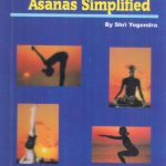 One of the four Yoga books preserved in micro-films in the Crypt of Civilisation (CoC), Oglethorpe University, USA, for 6,000 years. by .