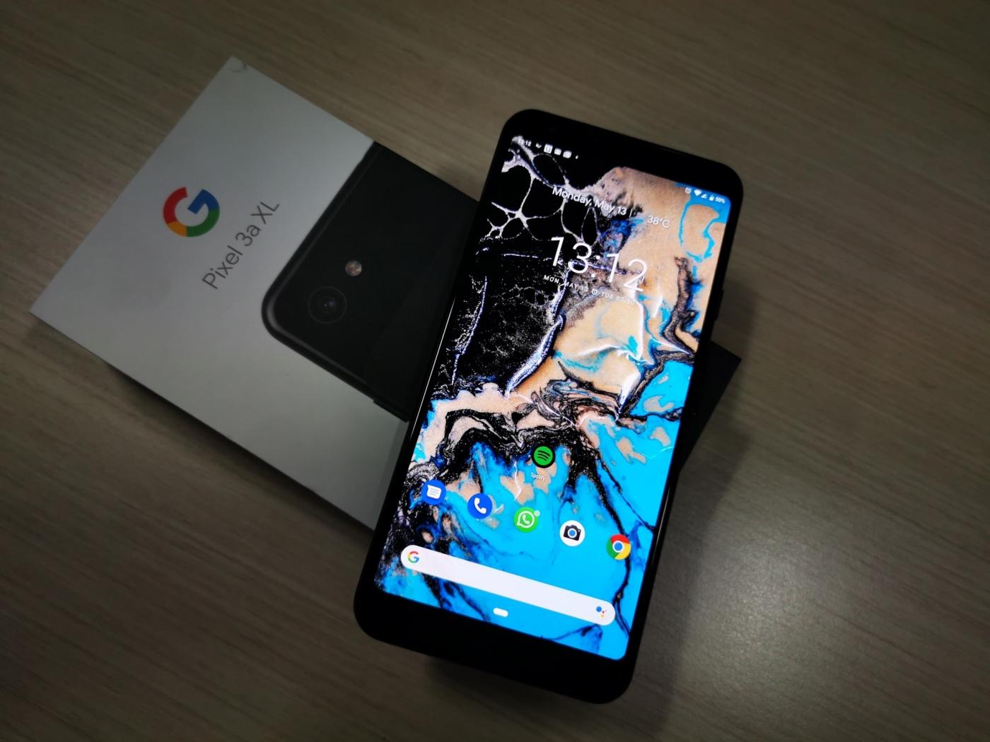 Google Pixel 3 and Pixel 3XL were incredible camera phones but that did not translate into great sales. Now, with cheaper Pixel 3a and 3aXL, the company aims to give a tough competition to OnePlus which has been dominating the Rs 40,000-Rs 50,000 price segment. by .