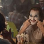 Actor Joaquin Phoenix maintained a journal to get into the character of Arthur Fleck for the much-anticipated supervillain film "Joker". by .
