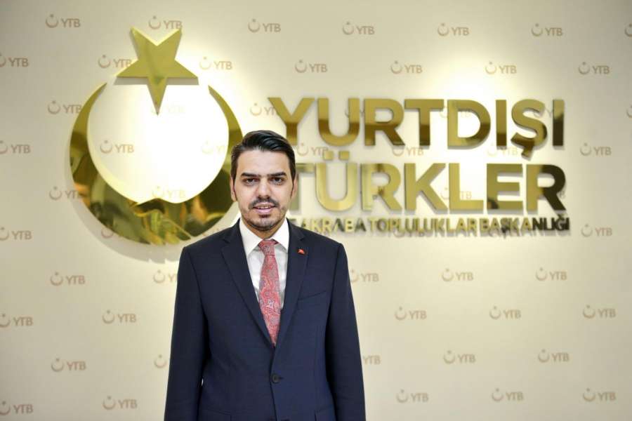 Turkiye Scholarships President YTB Abdullah Eren. Turkiye Scholarships is a government-funded, competitive scholarship program, awarded to outstanding students and researchers to pursue full-time or short-term program at the top universities in Turkey. The program aims to build a network of future leaders committed to strengthening cooperation among countries and mutual understanding among societies. What makes it unique is that it is not only inclusive of financial support but also provides university placement to its awardees at all levels of higher education. by .