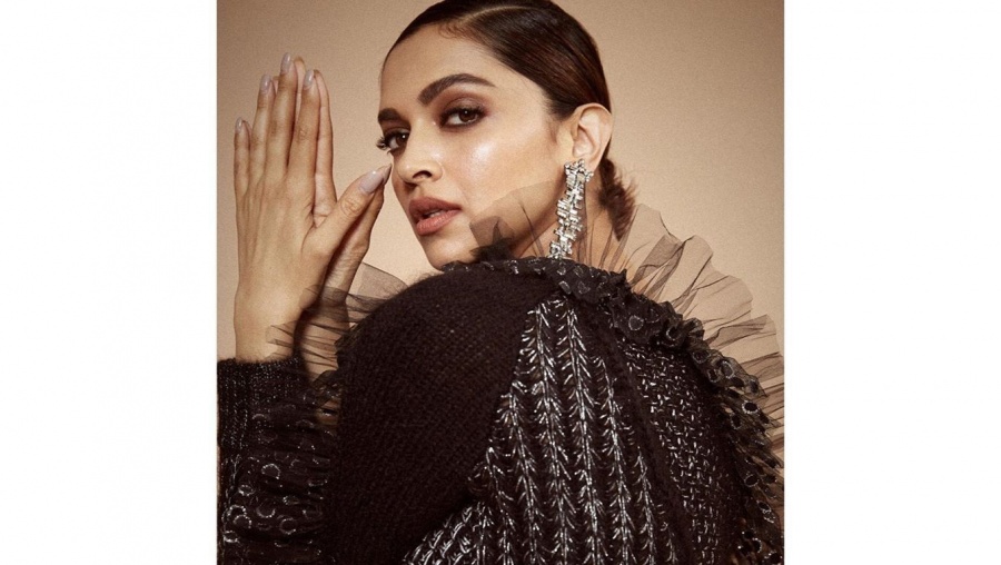 Actress Deepika Padukone has multiple reasons to celebrate. She turned a year older on Sunday and is starting the new year with the release of her special film "Chhapaak" that will launch her as a producer. by .