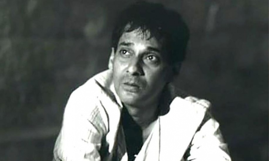 Actor Ranjit Chowdhry dies at 65. by .