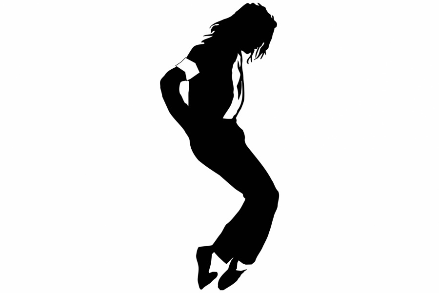 Michael Jackson. (File Photo: IANS) by .