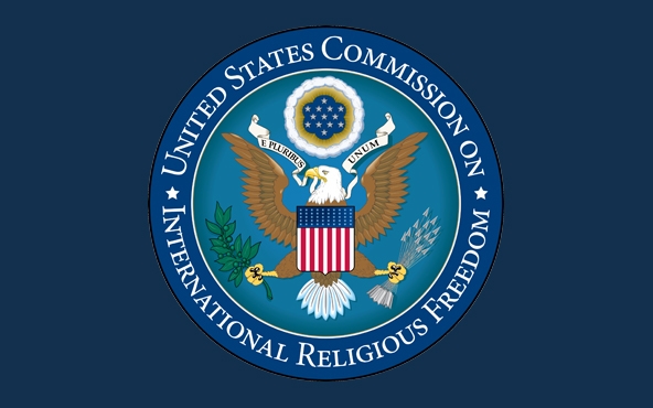 US body accuses India of violating religious freedom, India calls it biased by .