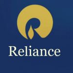 Reliance Industries Ltd (RIL) by .