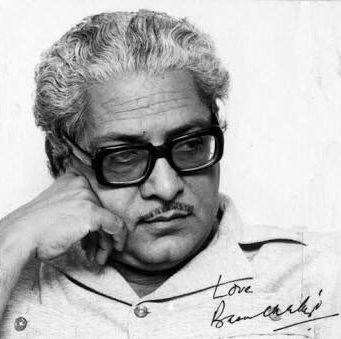 Filmmaker Basu Chatterjee passes away at 93. by .