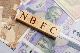 Non-Banking Financial Company (NBFC). by .