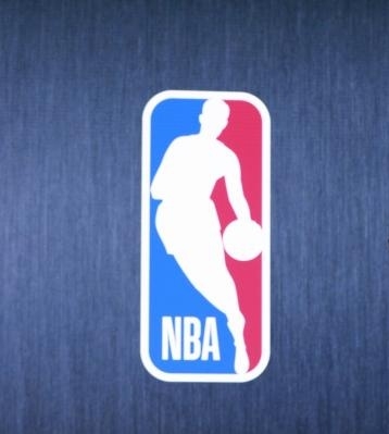 National Basketball Association. by .