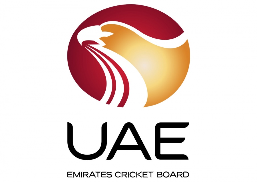 Emirates Cricket Board (ECB). by .