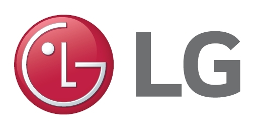 LG logo. (File Photo: IANS) by .