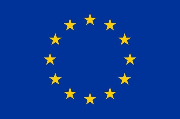 European Union. by .