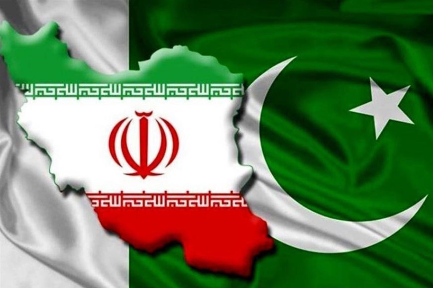 Iran Urged To Probe Killing Of 9 Pakistanis In Saravan - Asian News From UK